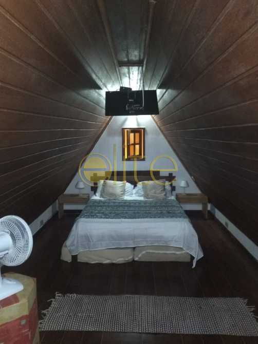 Conheça WhatsApp Image 2022-04-12 at 1 do imóvel - Casa 4 quartos à venda Granja Guarani, Teresópolis - R$ 2.100.000 - EBCA40006 - 19 WhatsApp Image 2022-04-12 at 1 - 19