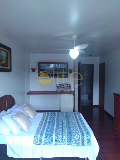 Conheça WhatsApp Image 2022-04-12 at 1 do imóvel - Casa 4 quartos à venda Granja Guarani, Teresópolis - R$ 2.100.000 - EBCA40006 - 20 WhatsApp Image 2022-04-12 at 1 - 20