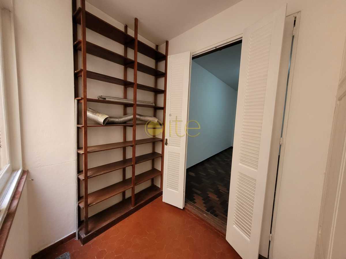 Conheça 20220411_131929 do imóvel - Apartamento 3 quartos à venda Copacabana, Rio de Janeiro - R$ 1.300.000 - EBAP30227 - 11 20220411_131929 - 11