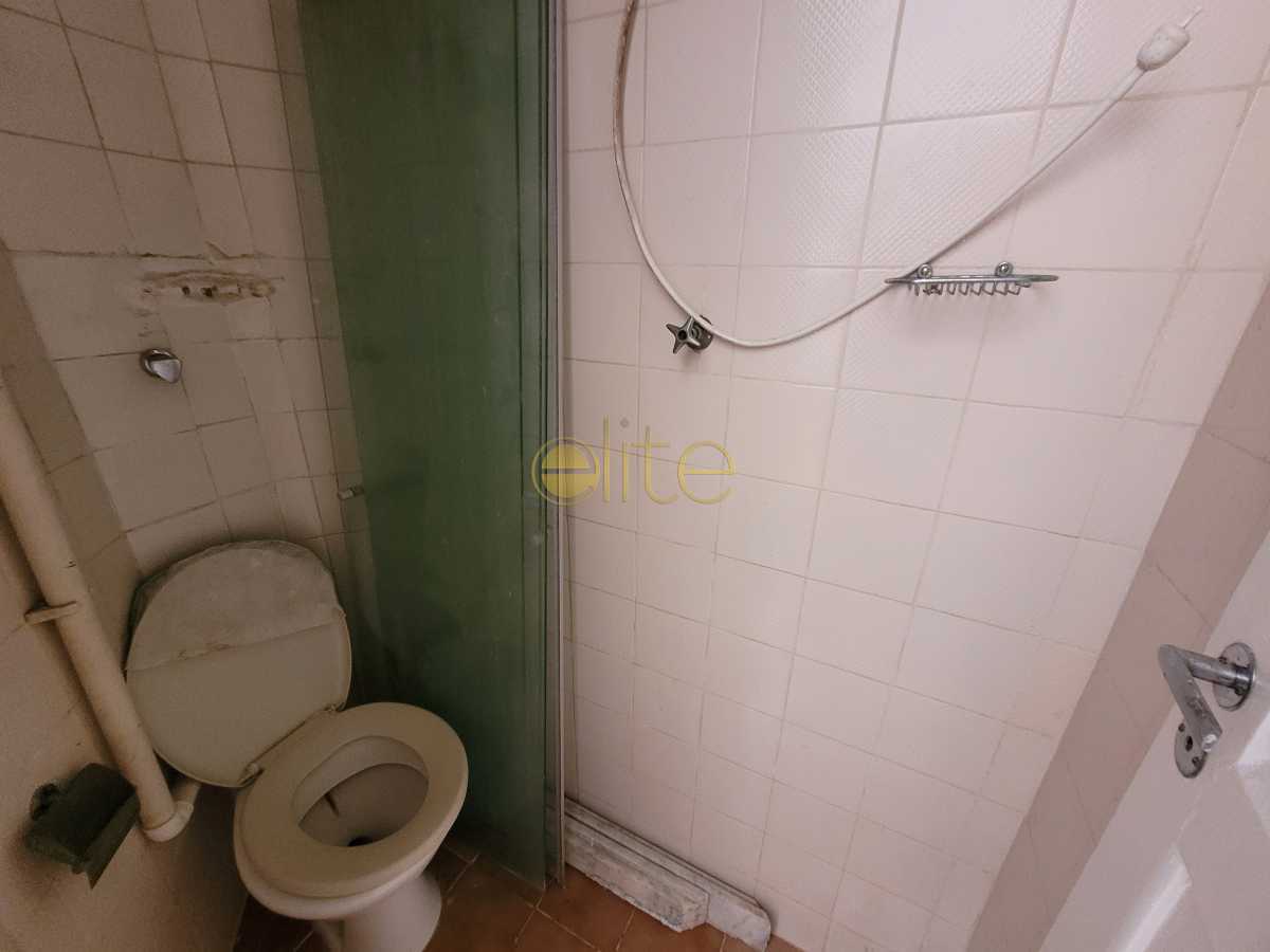 Conheça 20220411_131910 do imóvel - Apartamento 3 quartos à venda Copacabana, Rio de Janeiro - R$ 1.300.000 - EBAP30227 - 19 20220411_131910 - 19