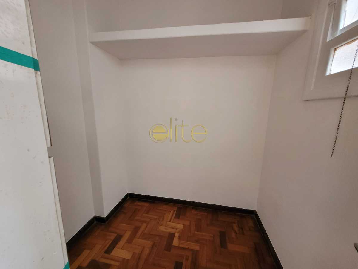 Conheça 20220411_131902 do imóvel - Apartamento 3 quartos à venda Copacabana, Rio de Janeiro - R$ 1.300.000 - EBAP30227 - 17 20220411_131902 - 17
