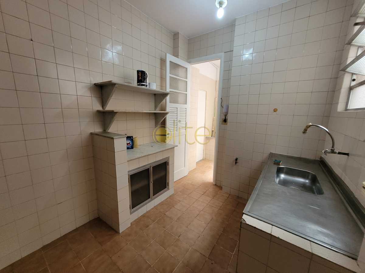 Conheça 20220411_131829 do imóvel - Apartamento 3 quartos à venda Copacabana, Rio de Janeiro - R$ 1.300.000 - EBAP30227 - 15 20220411_131829 - 15