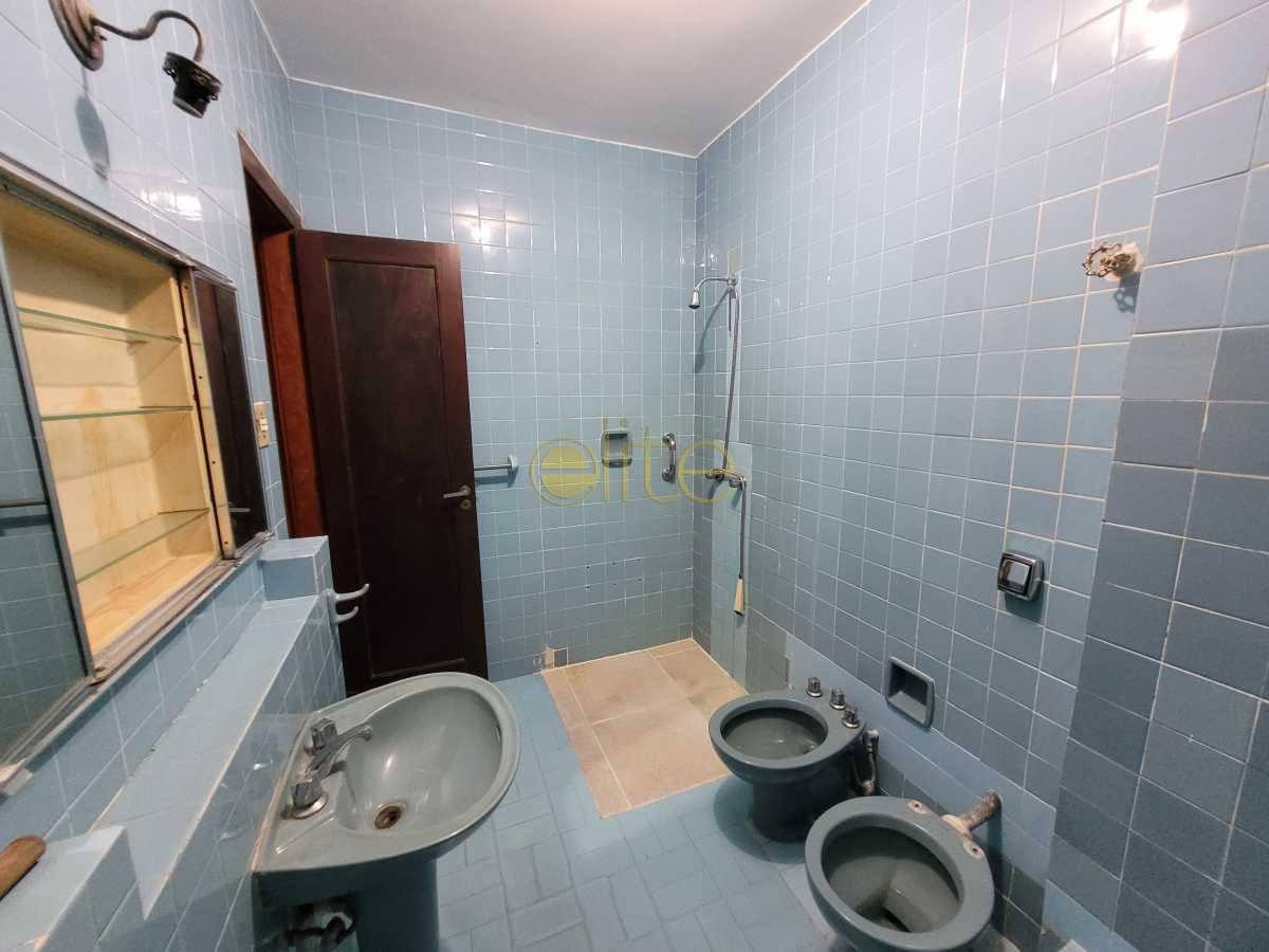 Conheça 20220411_131747 do imóvel - Apartamento 3 quartos à venda Copacabana, Rio de Janeiro - R$ 1.300.000 - EBAP30227 - 12 20220411_131747 - 12