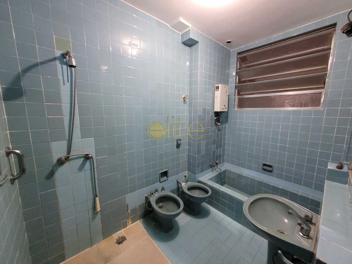 Conheça 20220411_131734 do imóvel - Apartamento 3 quartos à venda Copacabana, Rio de Janeiro - R$ 1.300.000 - EBAP30227 - 13 20220411_131734 - 13
