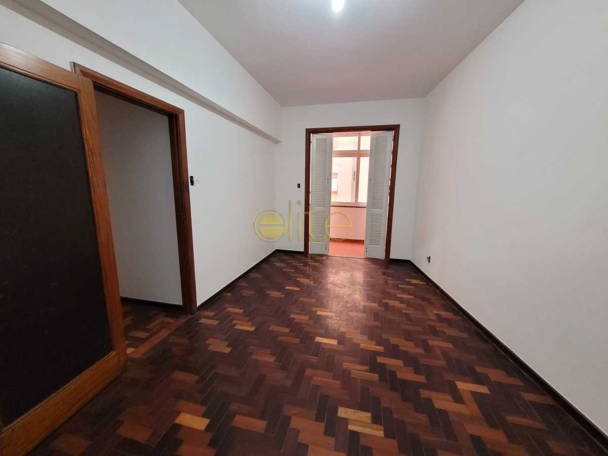 Conheça 20220411_131714 do imóvel - Apartamento 3 quartos à venda Copacabana, Rio de Janeiro - R$ 1.300.000 - EBAP30227 - 9 20220411_131714 - 9