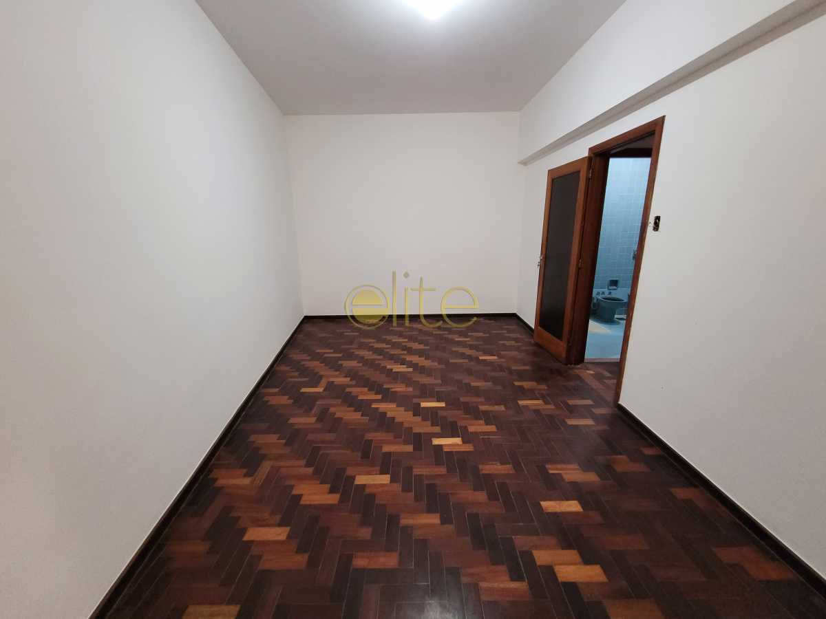 Conheça 20220411_131701 do imóvel - Apartamento 3 quartos à venda Copacabana, Rio de Janeiro - R$ 1.300.000 - EBAP30227 - 10 20220411_131701 - 10