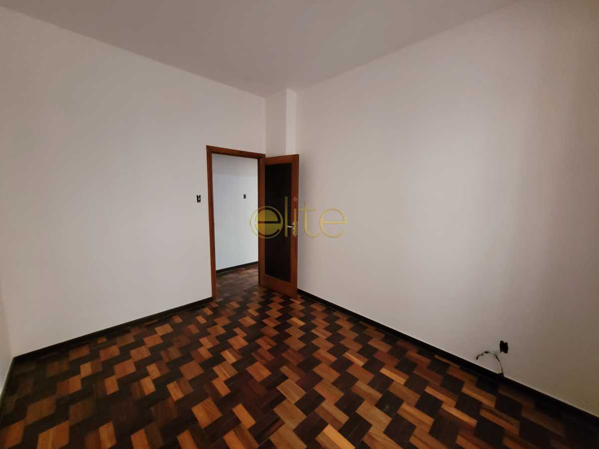Conheça 20220411_131643 do imóvel - Apartamento 3 quartos à venda Copacabana, Rio de Janeiro - R$ 1.300.000 - EBAP30227 - 7 20220411_131643 - 7