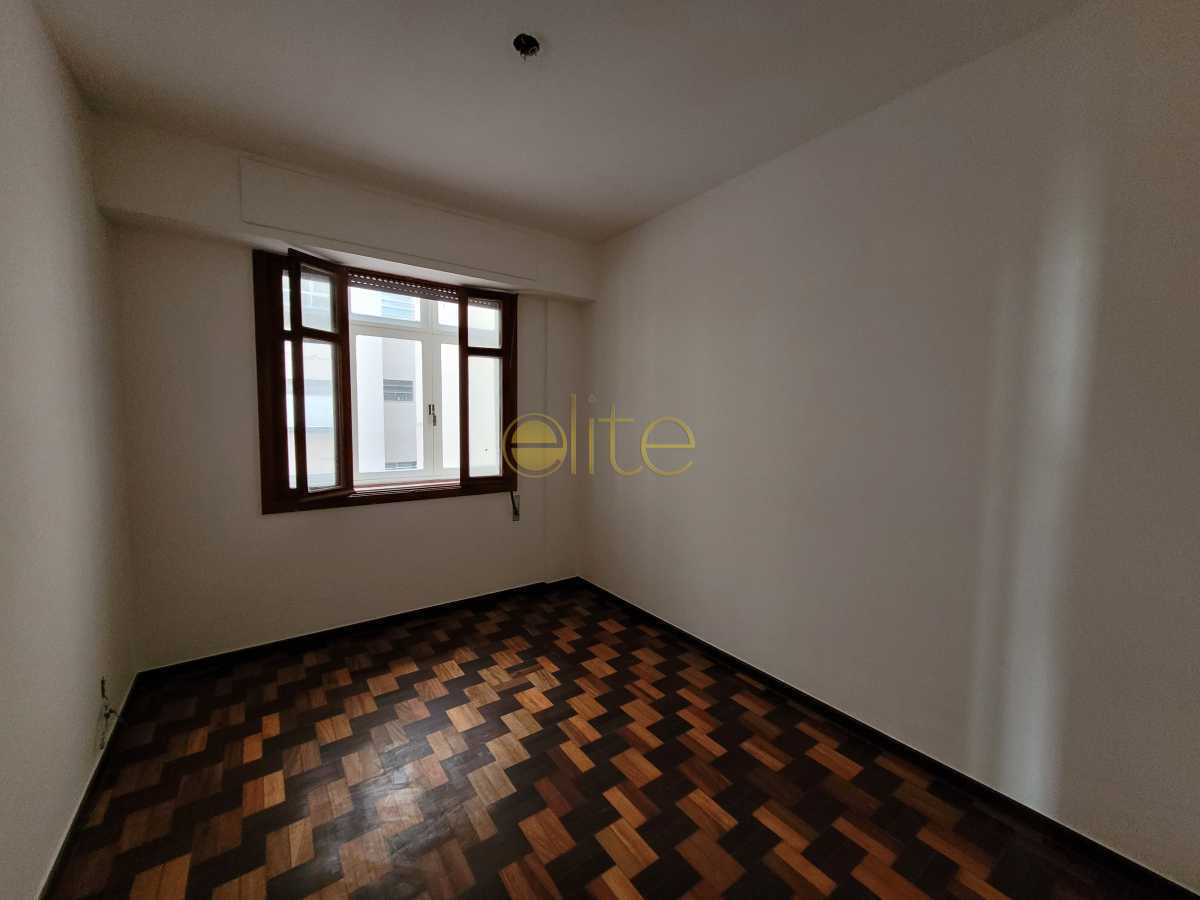 Conheça 20220411_131633 do imóvel - Apartamento 3 quartos à venda Copacabana, Rio de Janeiro - R$ 1.300.000 - EBAP30227 - 8 20220411_131633 - 8