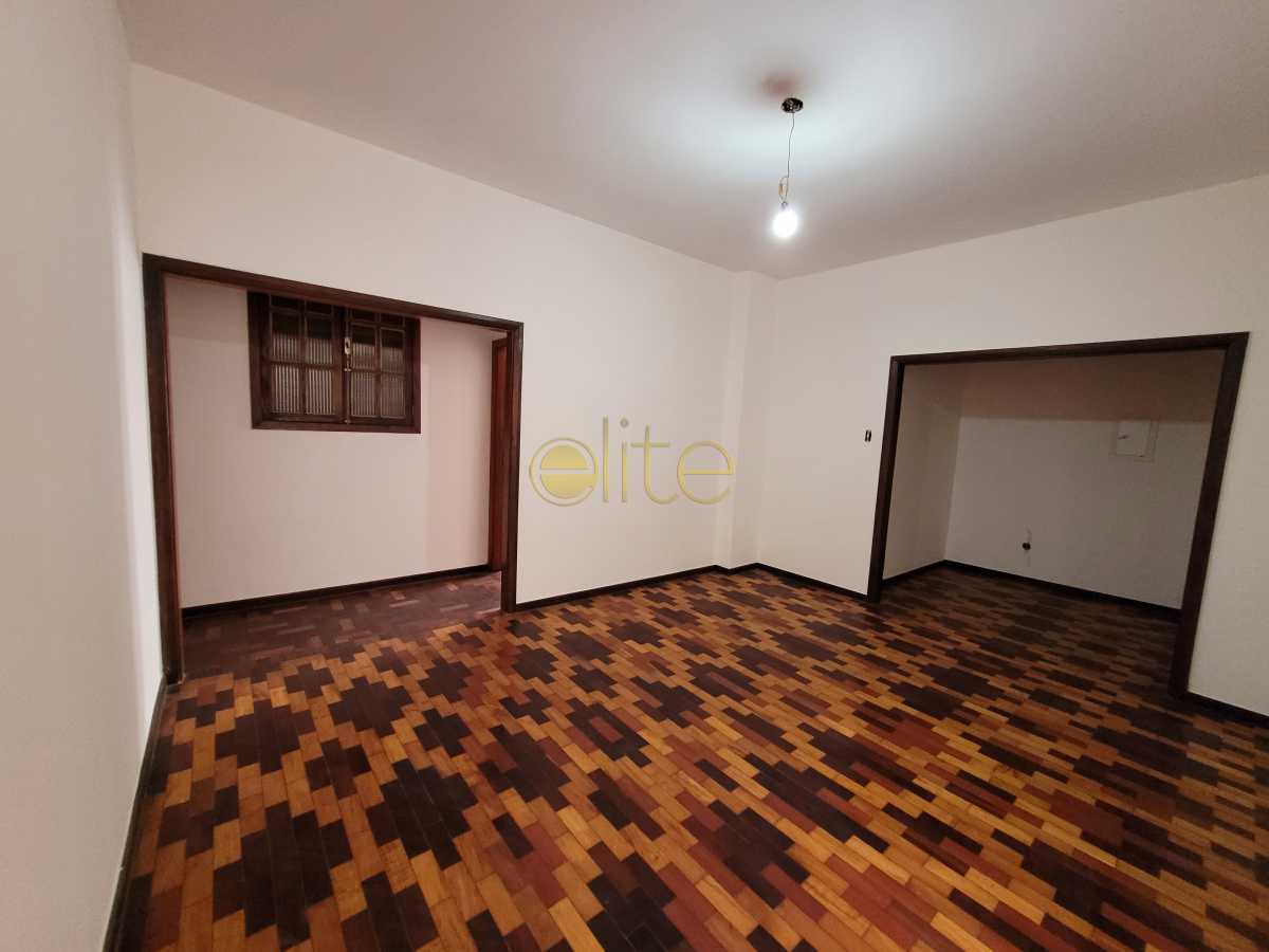 Conheça 20220411_131616 do imóvel - Apartamento 3 quartos à venda Copacabana, Rio de Janeiro - R$ 1.300.000 - EBAP30227 - 4 20220411_131616 - 4