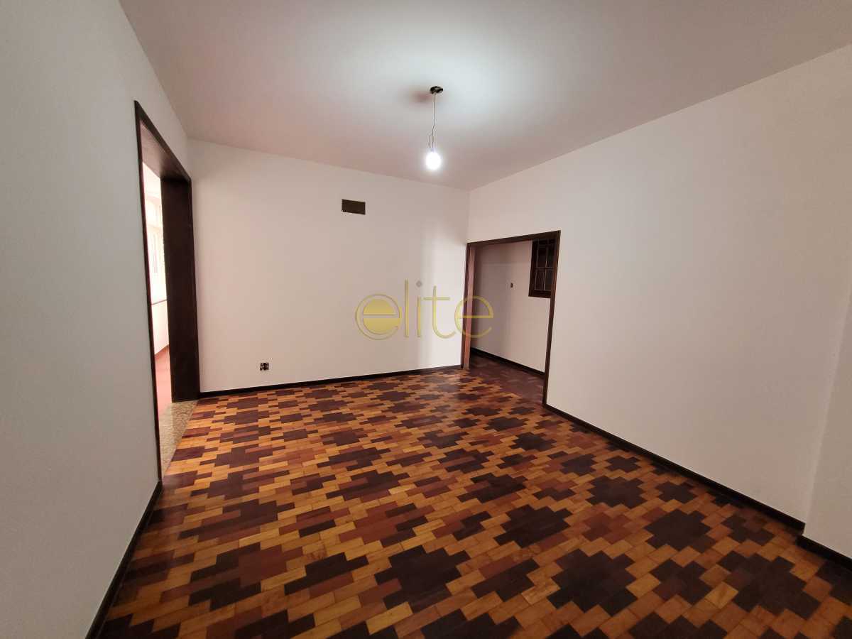 Conheça 20220411_131602 do imóvel - Apartamento 3 quartos à venda Copacabana, Rio de Janeiro - R$ 1.300.000 - EBAP30227 - 3 20220411_131602 - 3