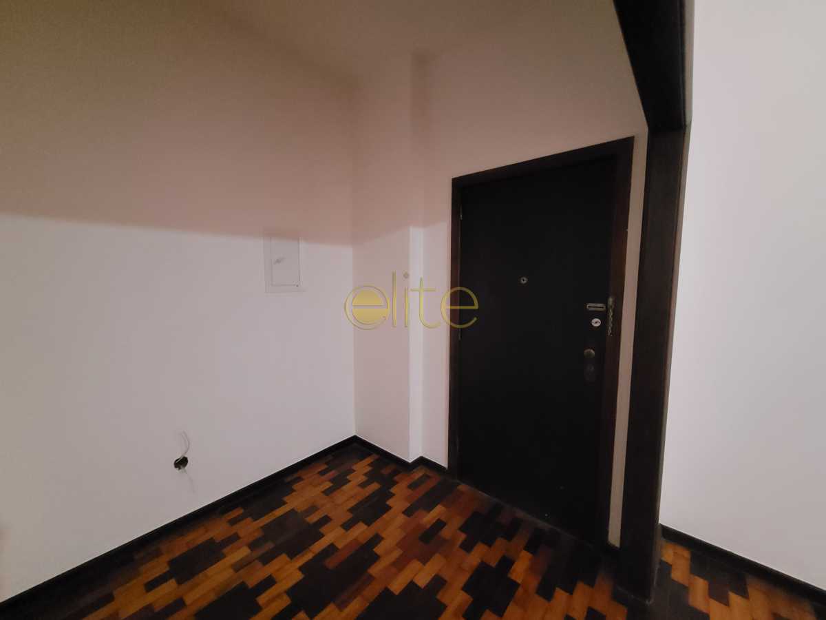 Conheça 20220411_131553 do imóvel - Apartamento 3 quartos à venda Copacabana, Rio de Janeiro - R$ 1.300.000 - EBAP30227 - 2 20220411_131553 - 2
