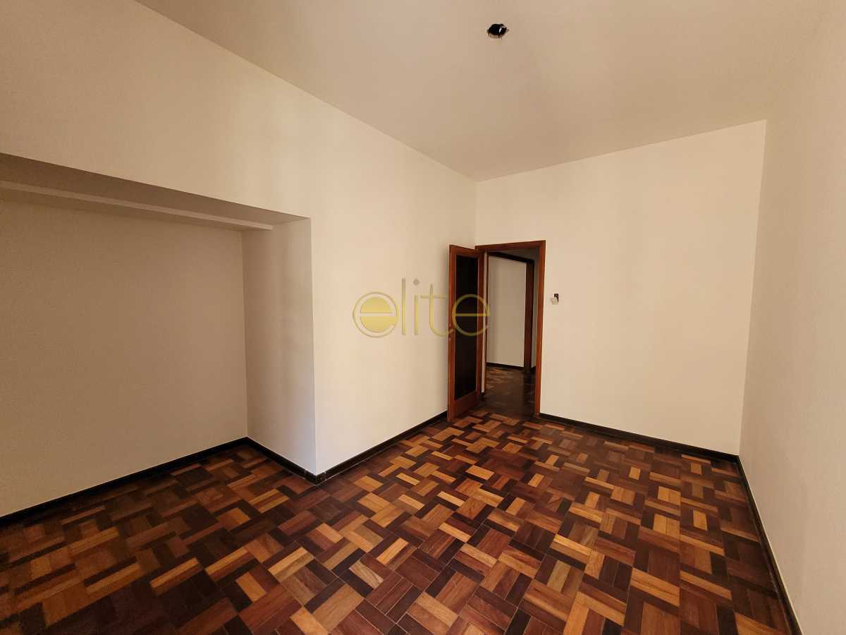 Conheça 20220411_131528 do imóvel - Apartamento 3 quartos à venda Copacabana, Rio de Janeiro - R$ 1.300.000 - EBAP30227 - 6 20220411_131528 - 6
