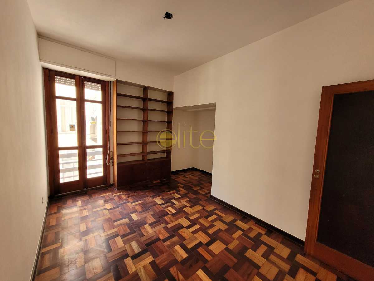 Conheça 20220411_131517 do imóvel - Apartamento 3 quartos à venda Copacabana, Rio de Janeiro - R$ 1.300.000 - EBAP30227 - 5 20220411_131517 - 5
