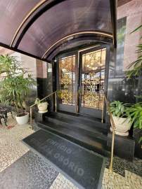 Apartamento 3 quartos à venda Copacabana, Rio de Janeiro - R$ 1.300.000 - EBAP30227