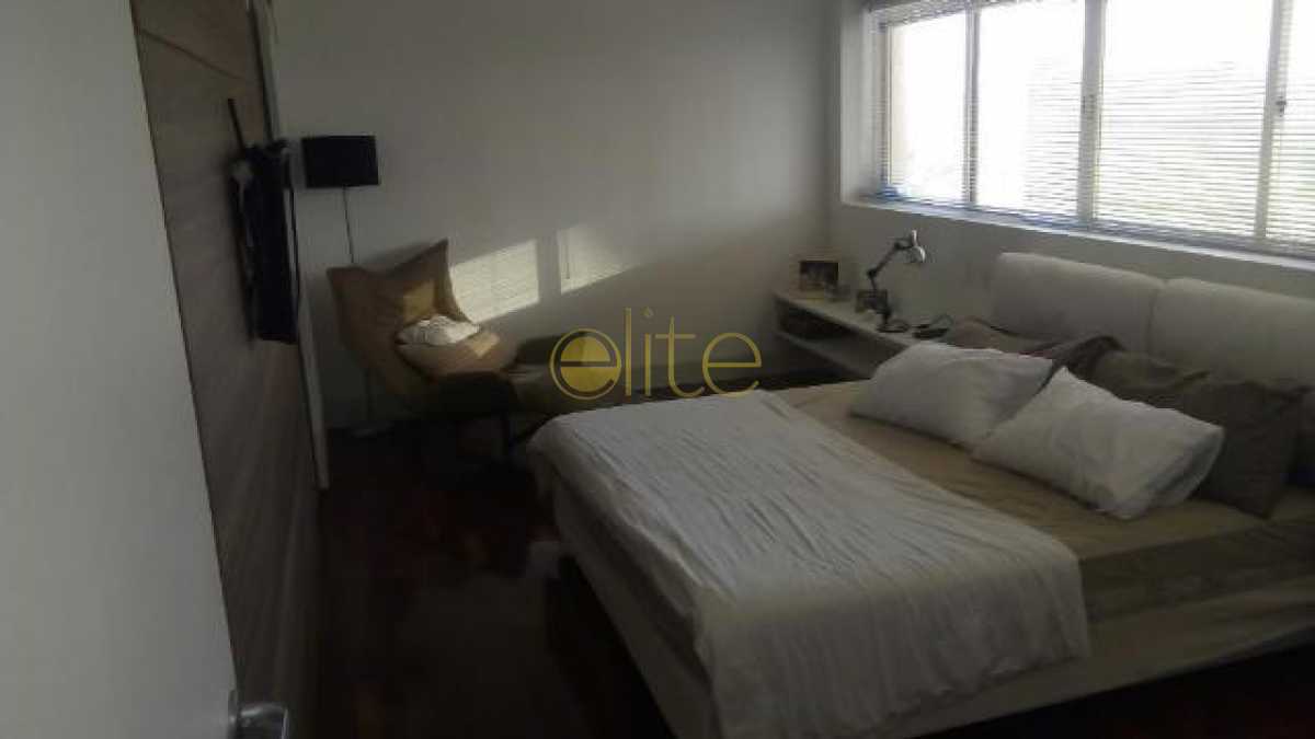 Conheça do imóvel - Apartamento 4 quartos à venda Condomínio Barramares - Barra da Tijuca, Barra da Tijuca,Rio de Janeiro - R$ 4.200.000 - EBAP40219 - 16 - 16