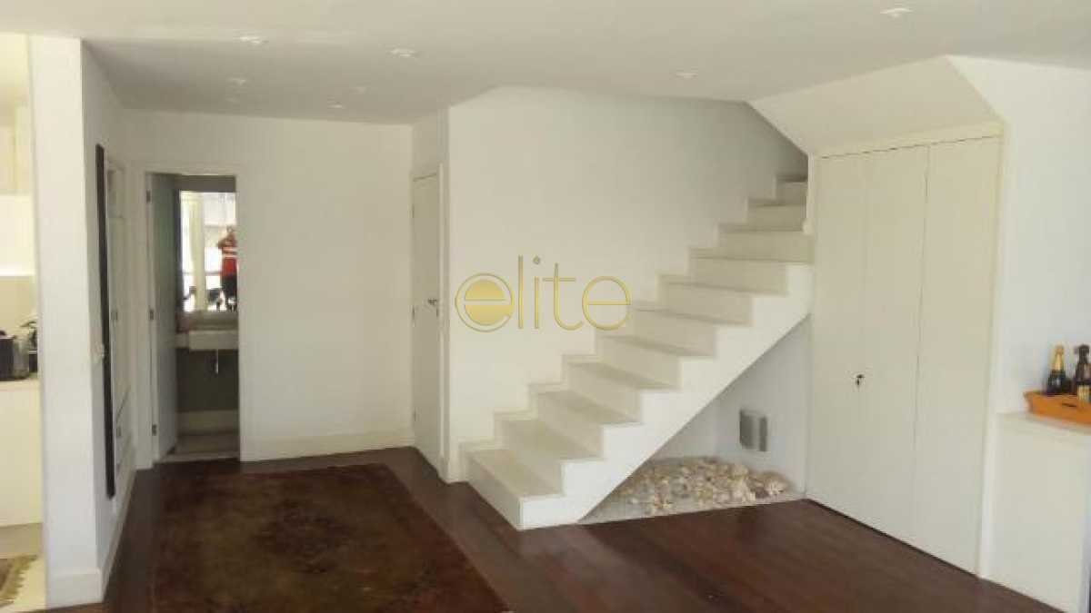 Conheça do imóvel - Apartamento 4 quartos à venda Condomínio Barramares - Barra da Tijuca, Barra da Tijuca,Rio de Janeiro - R$ 4.200.000 - EBAP40219 - 8 - 8