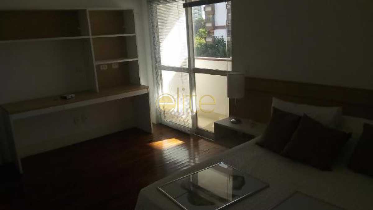 Conheça do imóvel - Apartamento 4 quartos à venda Condomínio Barramares - Barra da Tijuca, Barra da Tijuca,Rio de Janeiro - R$ 4.200.000 - EBAP40219 - 14 - 14