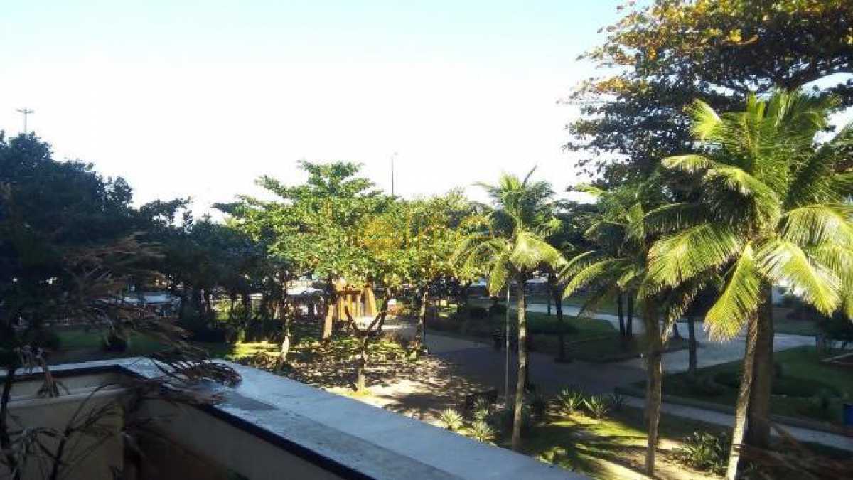 Conheça do imóvel - Apartamento 4 quartos à venda Condomínio Barramares - Barra da Tijuca, Barra da Tijuca,Rio de Janeiro - R$ 4.200.000 - EBAP40219 - 7 - 7