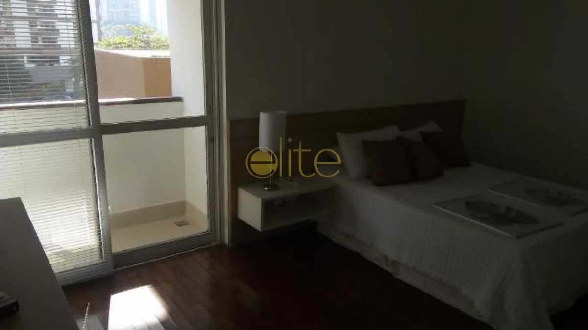 Conheça do imóvel - Apartamento 4 quartos à venda Condomínio Barramares - Barra da Tijuca, Barra da Tijuca,Rio de Janeiro - R$ 4.200.000 - EBAP40219 - 15 - 15