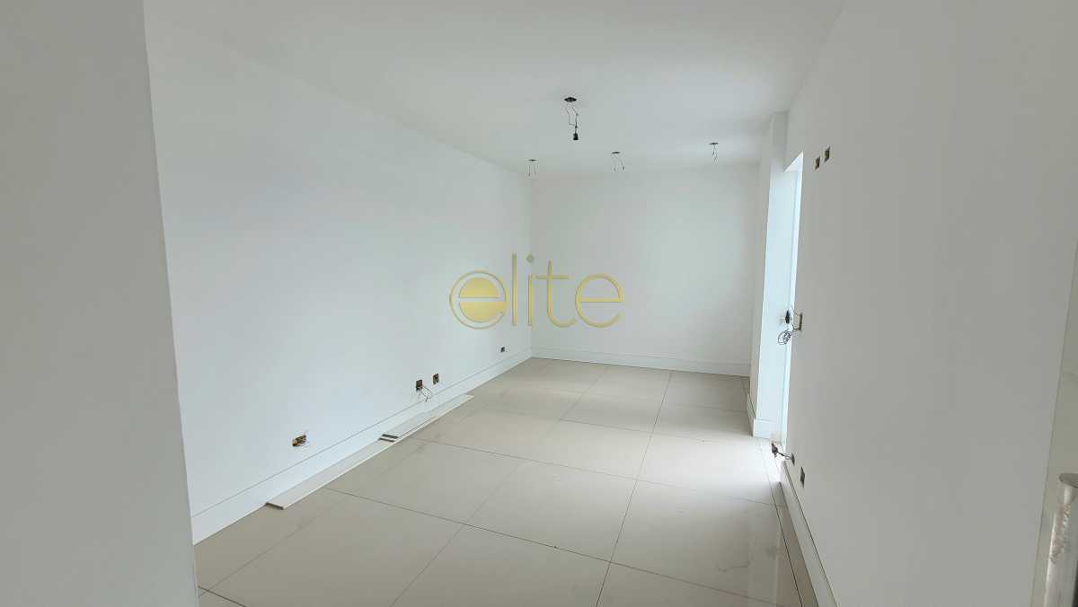 Conheça do imóvel - Cobertura 3 quartos à venda Condomínio Riviera Del Fiore - Barra da Tijuca, Barra da Tijuca,Rio de Janeiro - R$ 2.950.000 - EBCO30079 - 20 - 20