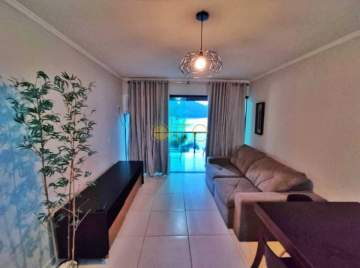 Apartamento com Área Privativa 3 quartos à venda Centro, Angra dos Reis - R$ 1.200.000 - EBAA30001