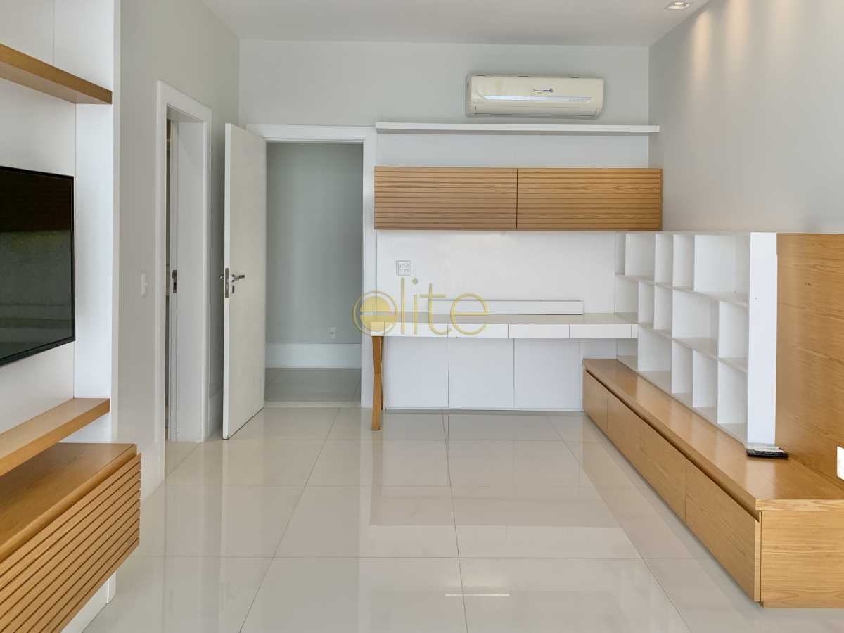 Conheça do imóvel - Casa em Condomínio 5 quartos à venda Barra da Tijuca, Barra da Tijuca,Rio de Janeiro - R$ 7.800.000 - EBCN50266 - 20 - 20