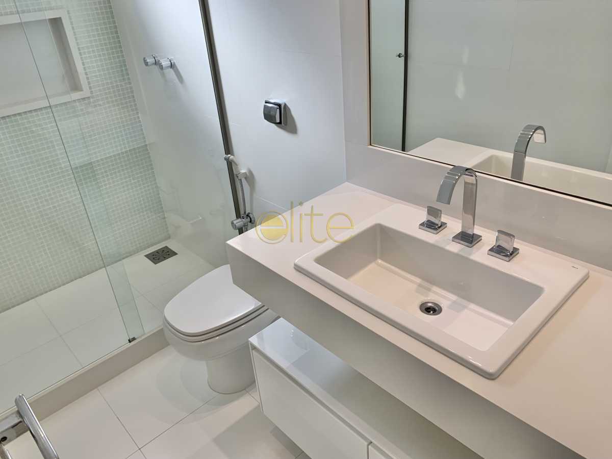 Conheça do imóvel - Casa em Condomínio 5 quartos à venda Barra da Tijuca, Barra da Tijuca,Rio de Janeiro - R$ 7.800.000 - EBCN50266 - 23 - 23
