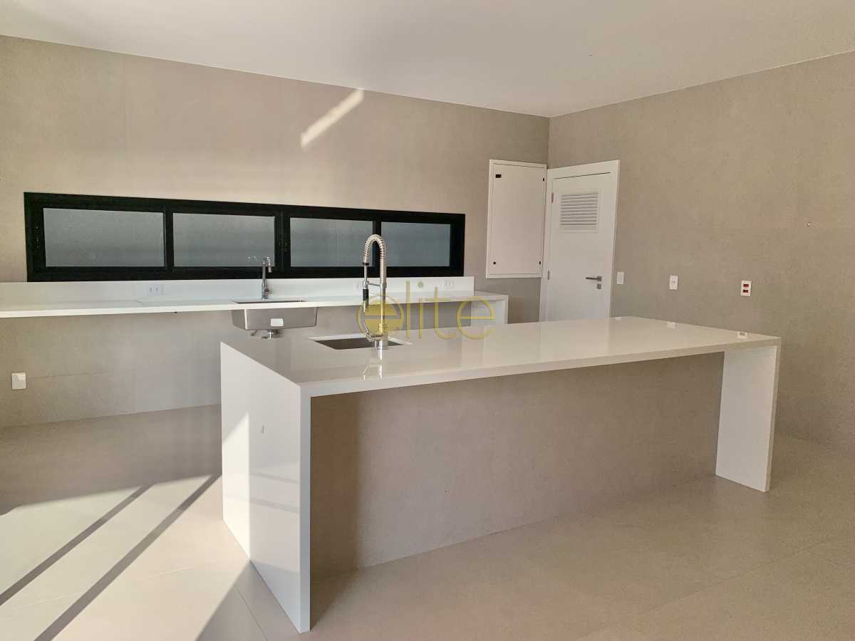 Conheça do imóvel - Casa em Condomínio 5 quartos à venda Mansões - Barra da Tijuca, Barra da Tijuca,Rio de Janeiro - R$ 19.700.000 - EBCN50267 - 10 - 10