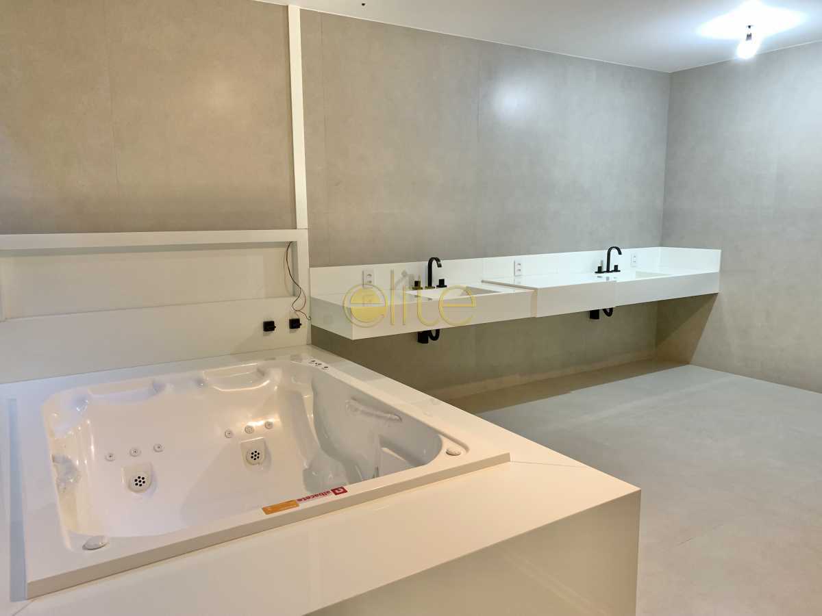 Conheça do imóvel - Casa em Condomínio 5 quartos à venda Mansões - Barra da Tijuca, Barra da Tijuca,Rio de Janeiro - R$ 19.700.000 - EBCN50267 - 19 - 19