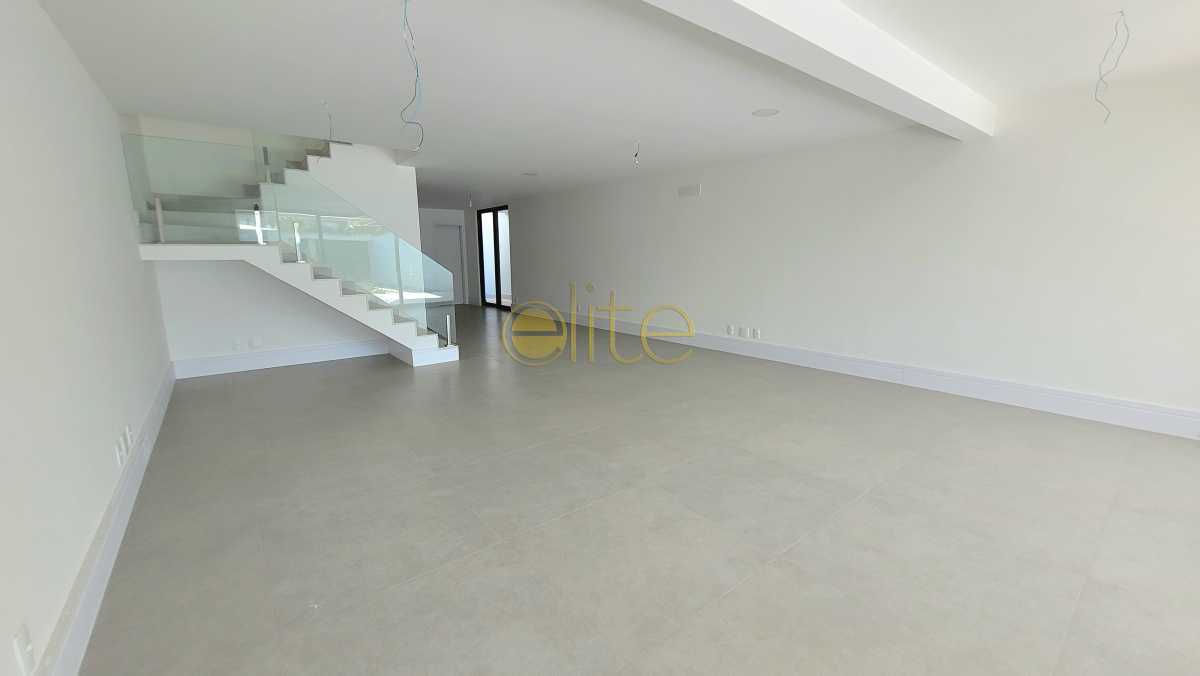 Conheça 5 do imóvel - Casa em Condomínio 4 quartos à venda Barra da Tijuca, Barra da Tijuca,Rio de Janeiro - R$ 3.500.000 - EBCN40287 - 5 5 - 5