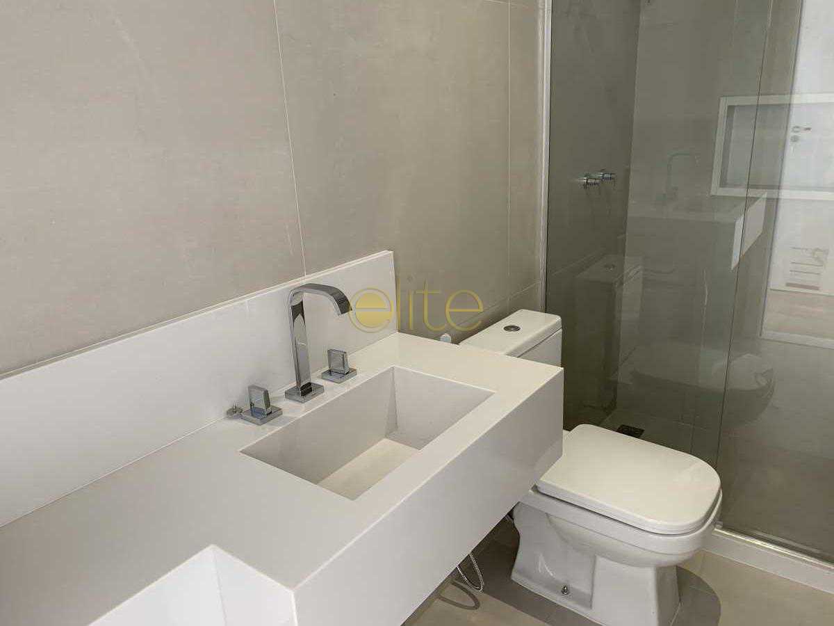 Conheça 10 do imóvel - Casa em Condomínio 4 quartos à venda Barra da Tijuca, Barra da Tijuca,Rio de Janeiro - R$ 3.500.000 - EBCN40287 - 10 10 - 10
