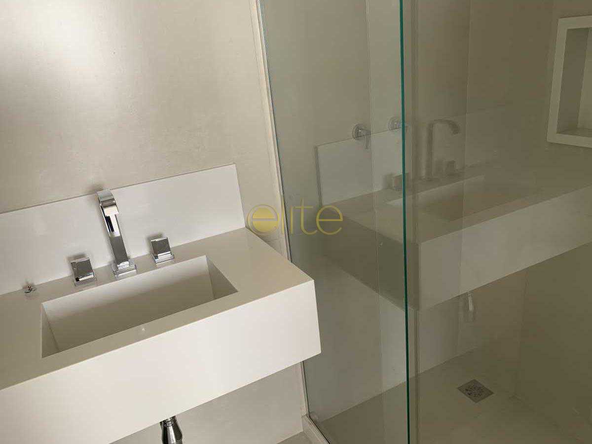 Conheça 12 do imóvel - Casa em Condomínio 4 quartos à venda Barra da Tijuca, Barra da Tijuca,Rio de Janeiro - R$ 3.500.000 - EBCN40287 - 12 12 - 12