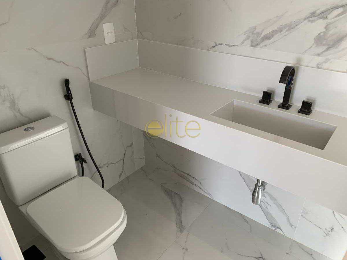 Conheça 15 do imóvel - Casa em Condomínio 4 quartos à venda Barra da Tijuca, Barra da Tijuca,Rio de Janeiro - R$ 3.500.000 - EBCN40287 - 15 15 - 15