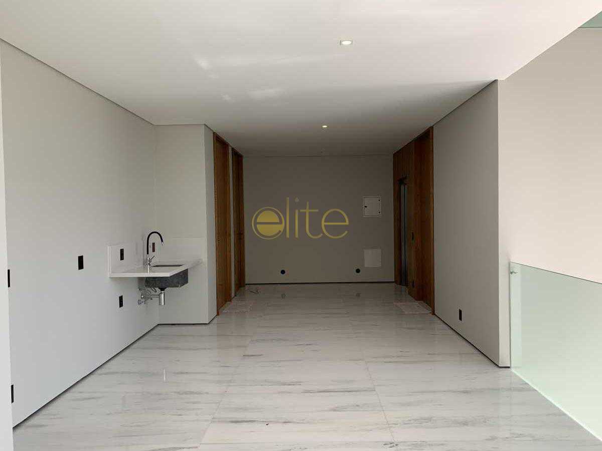 Conheça EBCN50272 do imóvel - Casa em Condomínio 5 quartos à venda Malibu - Barra da Tijuca, Barra da Tijuca,Rio de Janeiro - R$ 22.900.000 - EBCN50272 - 11 EBCN50272 - 11