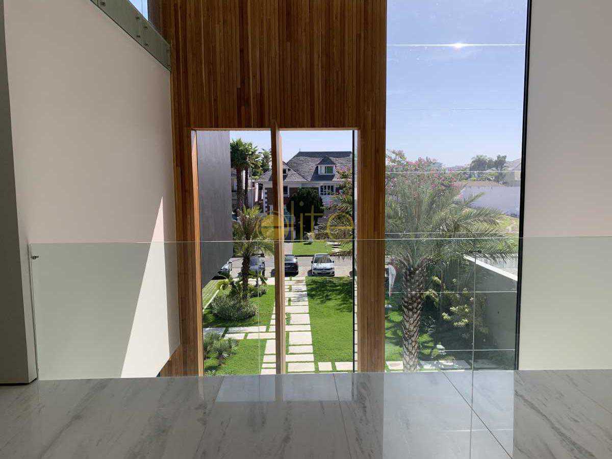 Conheça EBCN50272 do imóvel - Casa em Condomínio 5 quartos à venda Malibu - Barra da Tijuca, Barra da Tijuca,Rio de Janeiro - R$ 22.900.000 - EBCN50272 - 12 EBCN50272 - 12
