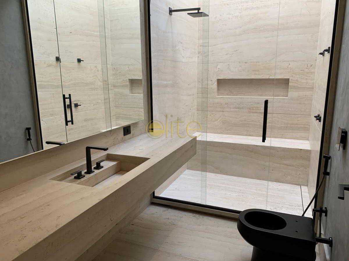 Conheça EBCN50272 do imóvel - Casa em Condomínio 5 quartos à venda Malibu - Barra da Tijuca, Barra da Tijuca,Rio de Janeiro - R$ 22.900.000 - EBCN50272 - 15 EBCN50272 - 15