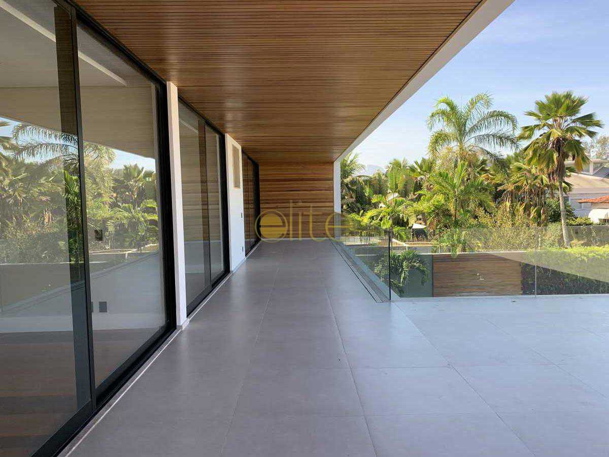 Conheça EBCN50272 do imóvel - Casa em Condomínio 5 quartos à venda Malibu - Barra da Tijuca, Barra da Tijuca,Rio de Janeiro - R$ 22.900.000 - EBCN50272 - 16 EBCN50272 - 16
