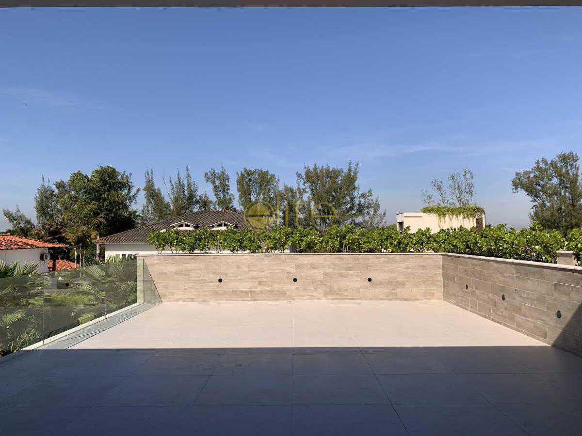 Conheça EBCN50272 do imóvel - Casa em Condomínio 5 quartos à venda Malibu - Barra da Tijuca, Barra da Tijuca,Rio de Janeiro - R$ 22.900.000 - EBCN50272 - 17 EBCN50272 - 17