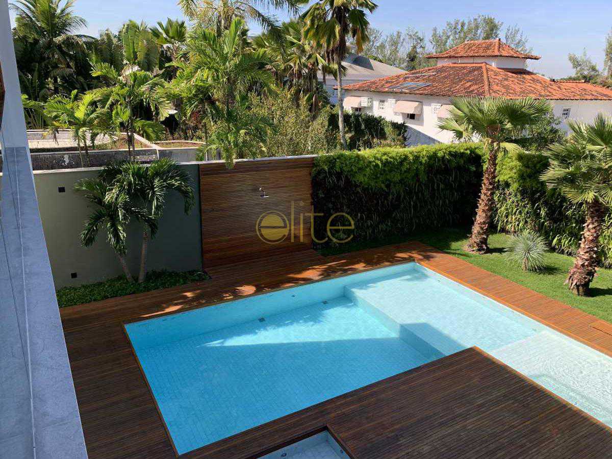 Conheça EBCN50272 do imóvel - Casa em Condomínio 5 quartos à venda Malibu - Barra da Tijuca, Barra da Tijuca,Rio de Janeiro - R$ 22.900.000 - EBCN50272 - 18 EBCN50272 - 18