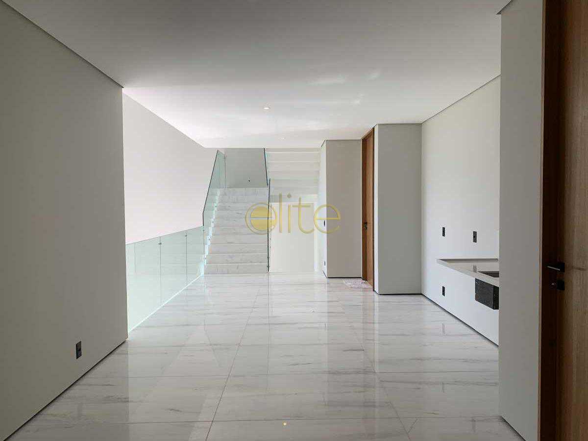 Conheça EBCN50272 do imóvel - Casa em Condomínio 5 quartos à venda Malibu - Barra da Tijuca, Barra da Tijuca,Rio de Janeiro - R$ 22.900.000 - EBCN50272 - 13 EBCN50272 - 13
