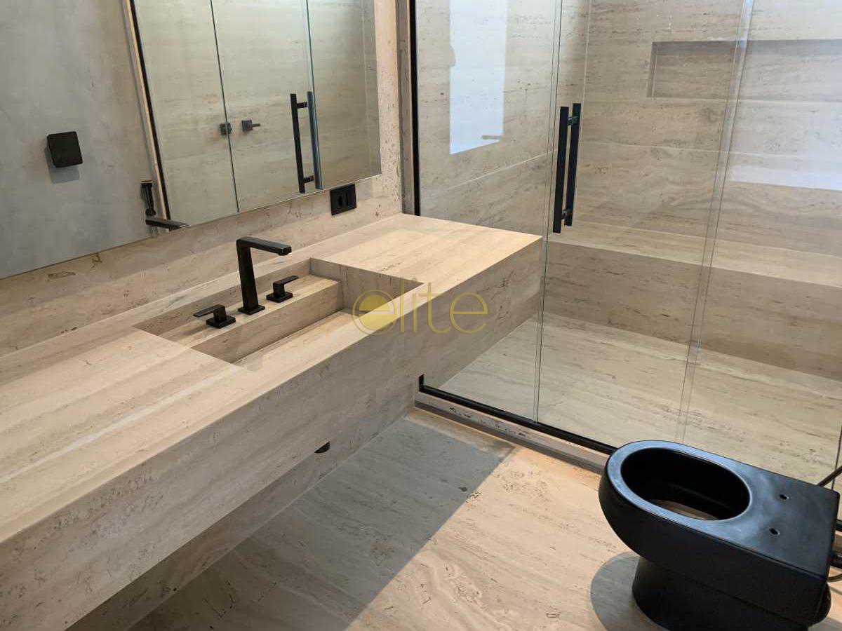 Conheça EBCN50272 do imóvel - Casa em Condomínio 5 quartos à venda Malibu - Barra da Tijuca, Barra da Tijuca,Rio de Janeiro - R$ 22.900.000 - EBCN50272 - 20 EBCN50272 - 20