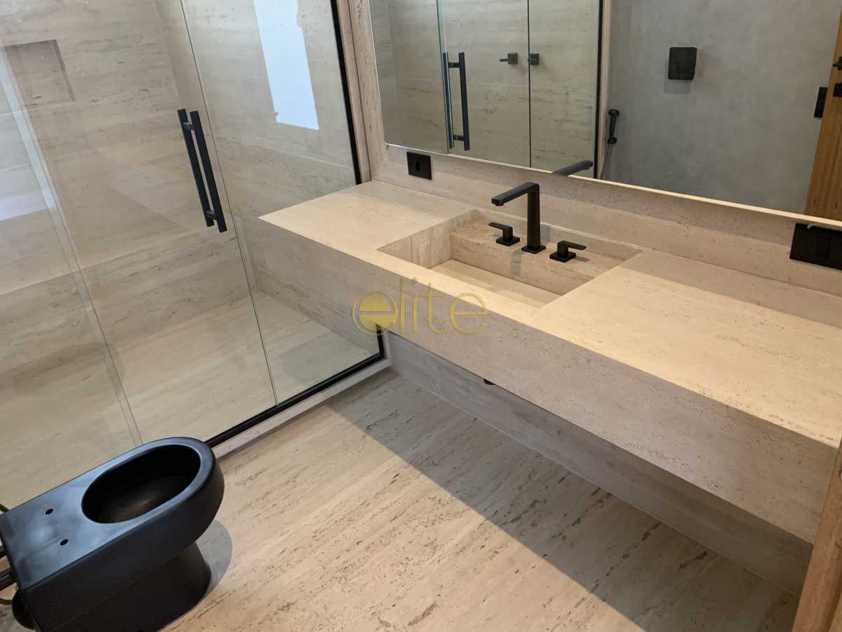Conheça EBCN50272 do imóvel - Casa em Condomínio 5 quartos à venda Malibu - Barra da Tijuca, Barra da Tijuca,Rio de Janeiro - R$ 22.900.000 - EBCN50272 - 22 EBCN50272 - 22