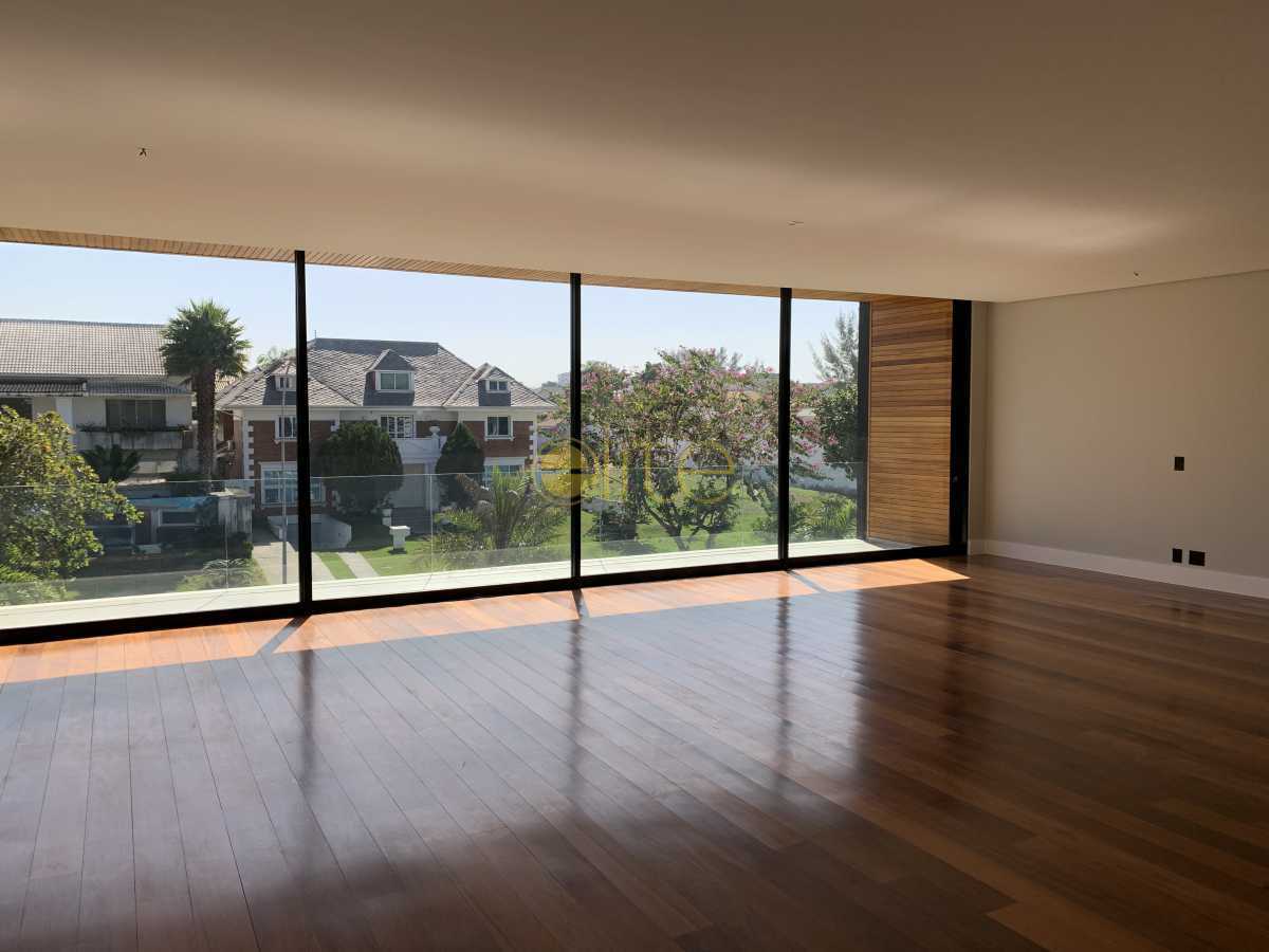 Conheça EBCN50272 do imóvel - Casa em Condomínio 5 quartos à venda Malibu - Barra da Tijuca, Barra da Tijuca,Rio de Janeiro - R$ 22.900.000 - EBCN50272 - 23 EBCN50272 - 23