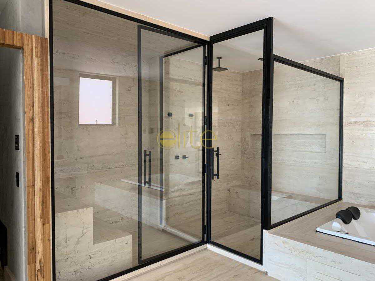 Conheça EBCN50272 do imóvel - Casa em Condomínio 5 quartos à venda Malibu - Barra da Tijuca, Barra da Tijuca,Rio de Janeiro - R$ 22.900.000 - EBCN50272 - 25 EBCN50272 - 25
