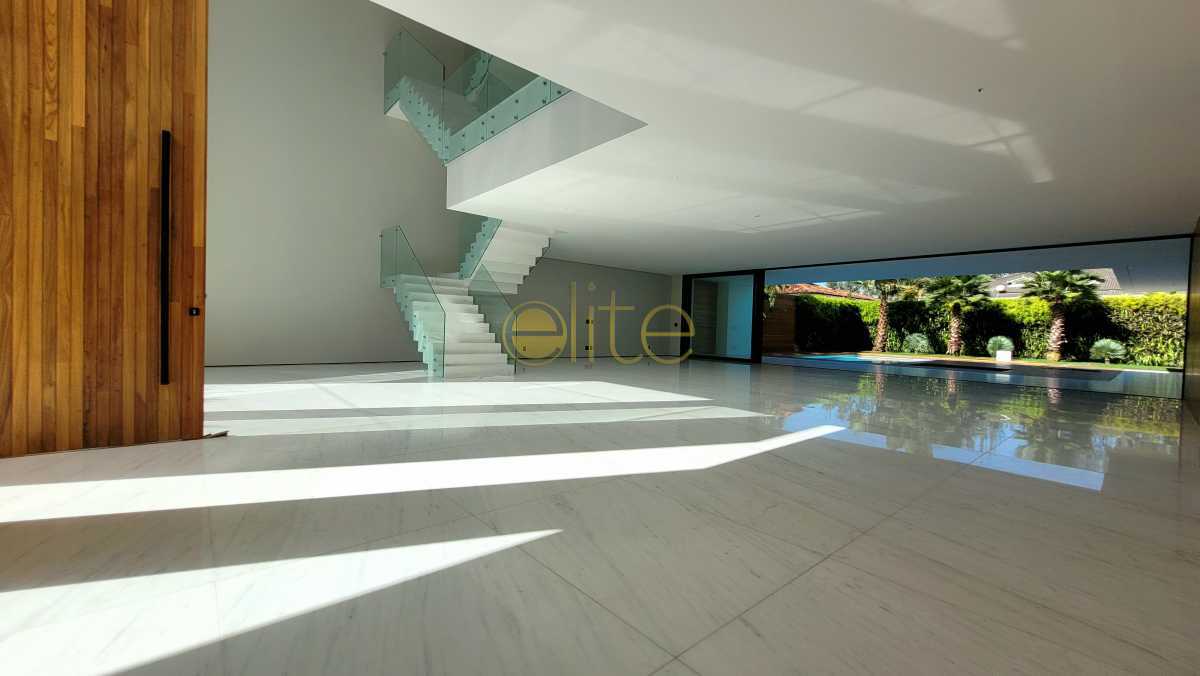 Conheça 20220624_112645 do imóvel - Casa em Condomínio 5 quartos à venda Malibu - Barra da Tijuca, Barra da Tijuca,Rio de Janeiro - R$ 22.900.000 - EBCN50272 - 3 20220624_112645 - 3