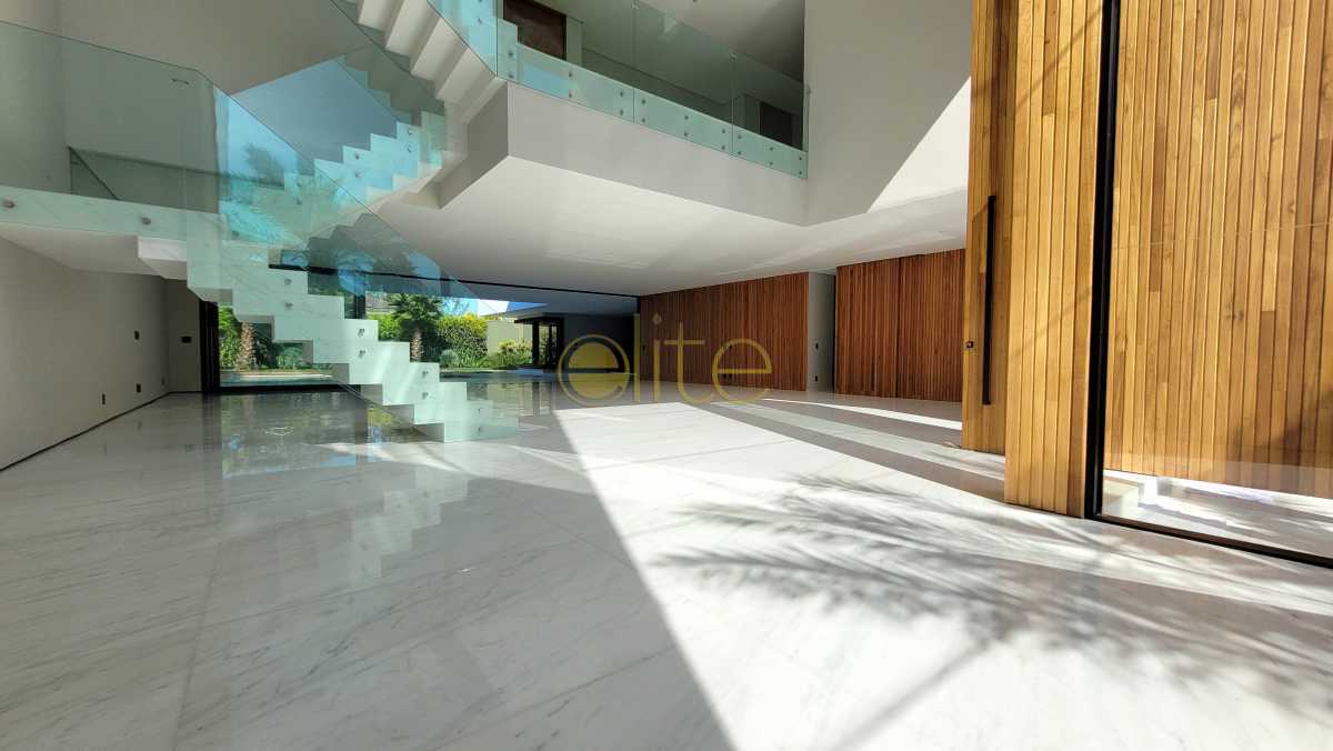 Conheça 20220624_112712 do imóvel - Casa em Condomínio 5 quartos à venda Malibu - Barra da Tijuca, Barra da Tijuca,Rio de Janeiro - R$ 22.900.000 - EBCN50272 - 2 20220624_112712 - 2