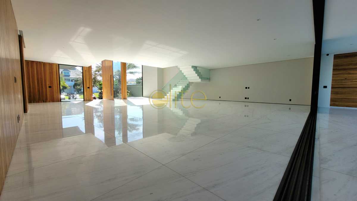 Conheça 20220624_113132 do imóvel - Casa em Condomínio 5 quartos à venda Malibu - Barra da Tijuca, Barra da Tijuca,Rio de Janeiro - R$ 22.900.000 - EBCN50272 - 4 20220624_113132 - 4