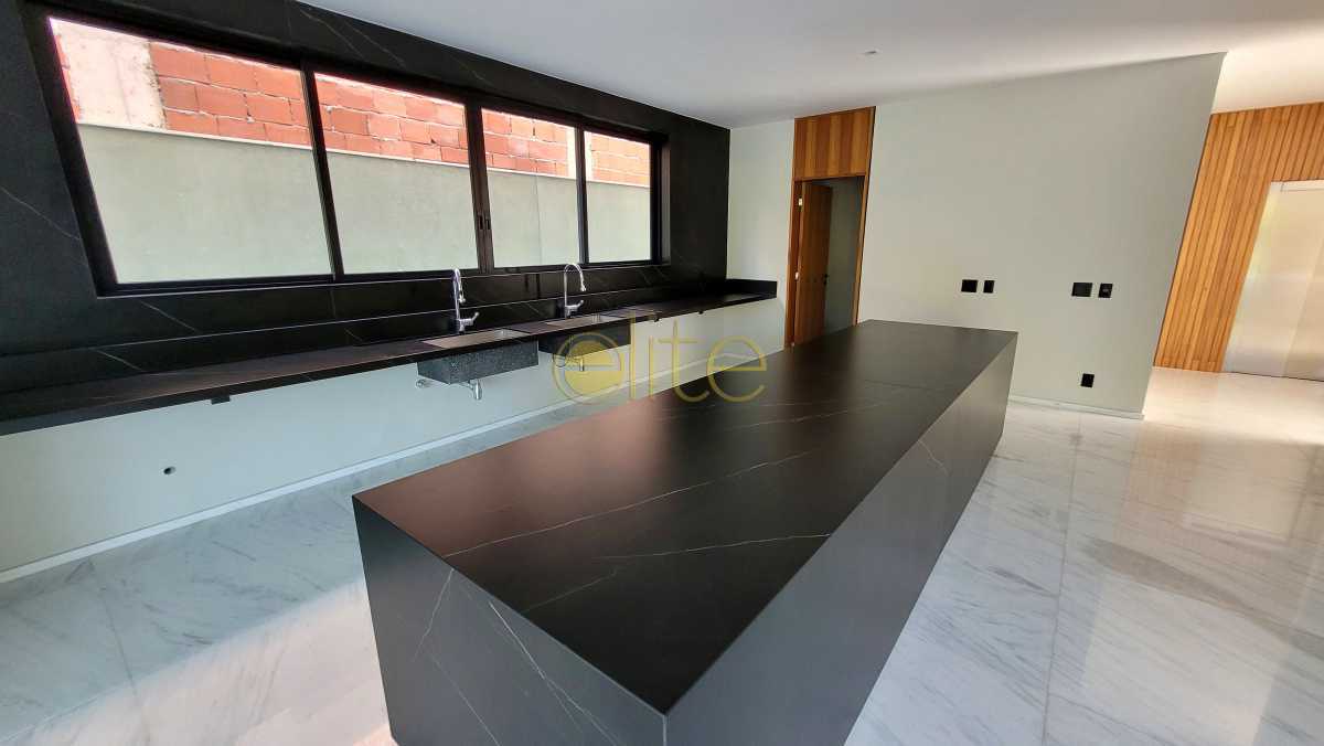 Conheça 20220624_113247 do imóvel - Casa em Condomínio 5 quartos à venda Malibu - Barra da Tijuca, Barra da Tijuca,Rio de Janeiro - R$ 22.900.000 - EBCN50272 - 5 20220624_113247 - 5