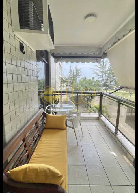 Conheça 18ce8340-a095-47a6-a104-5fd647 do imóvel - Apartamento 4 quartos à venda Recreio dos Bandeirantes, Rio de Janeiro - R$ 1.195.000 - EBAP40222 - 8 18ce8340-a095-47a6-a104-5fd647 - 8