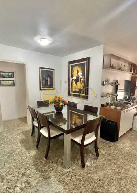 Conheça e2dc5a63-df6d-4130-b4f5-05b432 do imóvel - Apartamento 4 quartos à venda Recreio dos Bandeirantes, Rio de Janeiro - R$ 1.195.000 - EBAP40222 - 6 e2dc5a63-df6d-4130-b4f5-05b432 - 6
